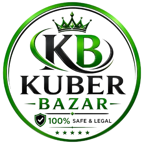 Kuber Bazar